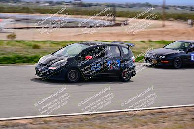 media/Mar-16-2024-Speed Ventures (Sat) [[b18ee68d62]]/Purple Group/Session 2 (The Bowl)/